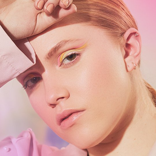 Visit Us on Instagram