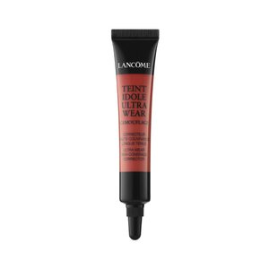 lancome teint idole concealer