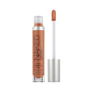 urban decay naked skin concealer