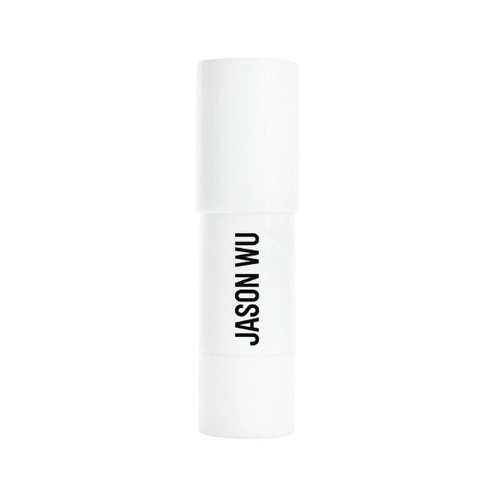 Jason Wu Beauty Opal Highlighter Stick