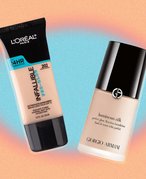 5 Best Foundations Top Makeup Artists Swear By 