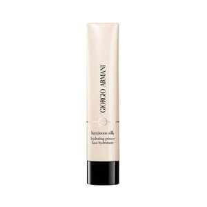 Giorgio Armani Beauty Luminous Silk Hydrating Primer