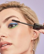 best-lancome-mascaras