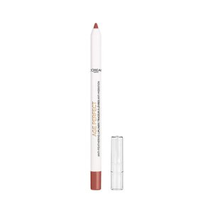 L'Oreal Paris Age Perfect Anti-Feathering Lip Liner