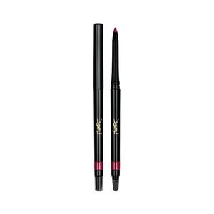 YSL Beauty Dessin Des Levres Lip Liner Pencil