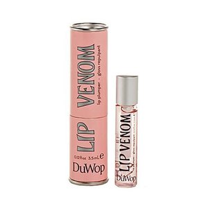 du wop lip venom