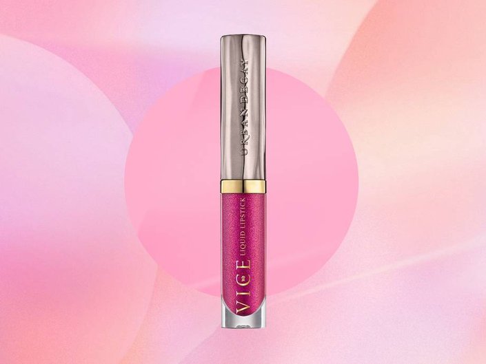 7 Liquid Matte Lipsticks You Need to Try