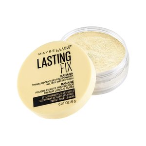 Maybelline Banana Powder