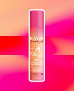 best-smelling-dry-shampoos