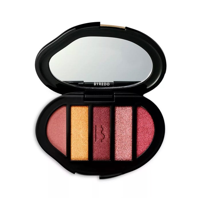 Byredo Eyeshadow 5 Colours in State of Emotions