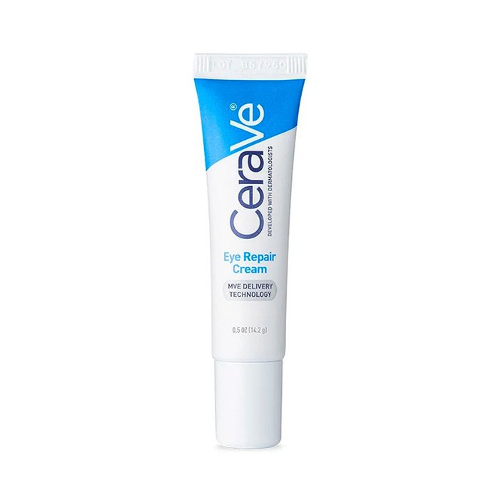 CeraVe Eye Repair Cream