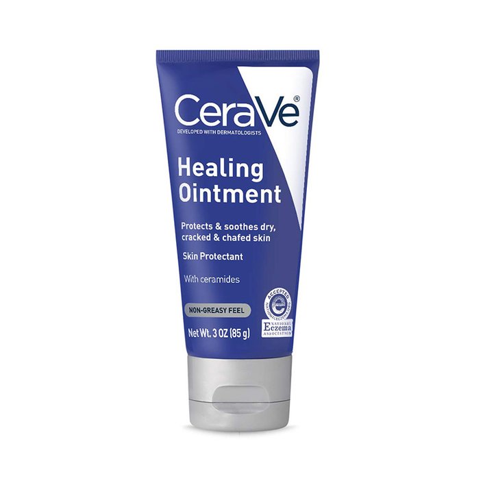 CeraVe Healing Ointment