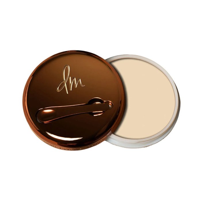 Danessa Myricks Beauty Yummy Skin Blurring Balm Powder 