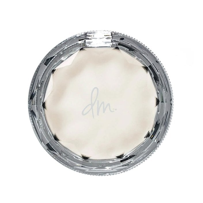 Danessa Myricks Dew Wet Balm