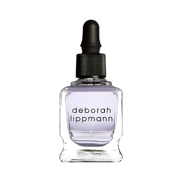 Deborah Lippmann Cuticle Oil