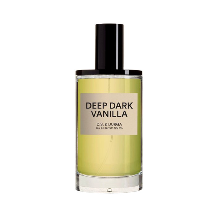 D.S. & DURGA Deep Dark Vanilla