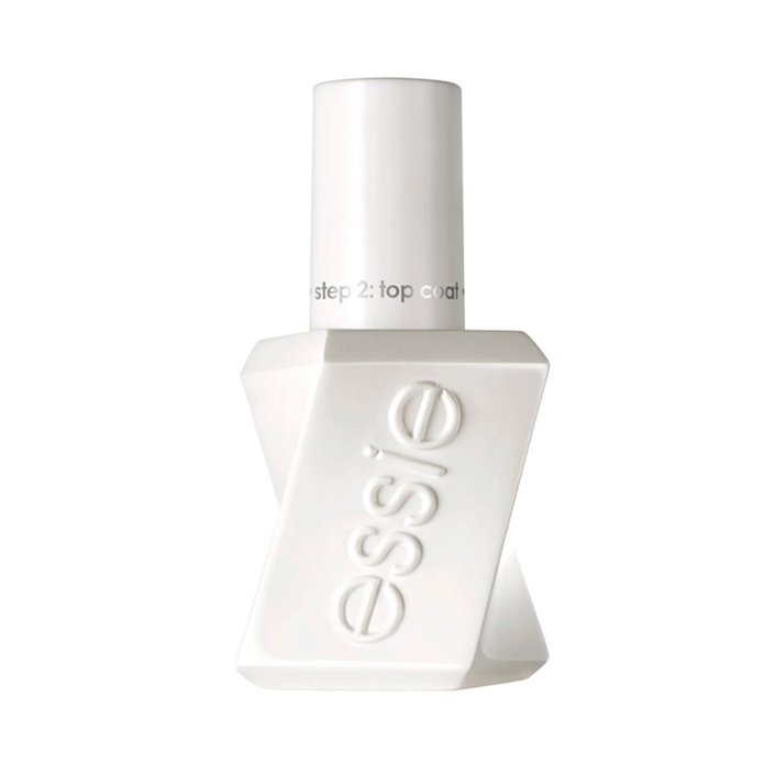 Essie Gel Couture Top Coat
