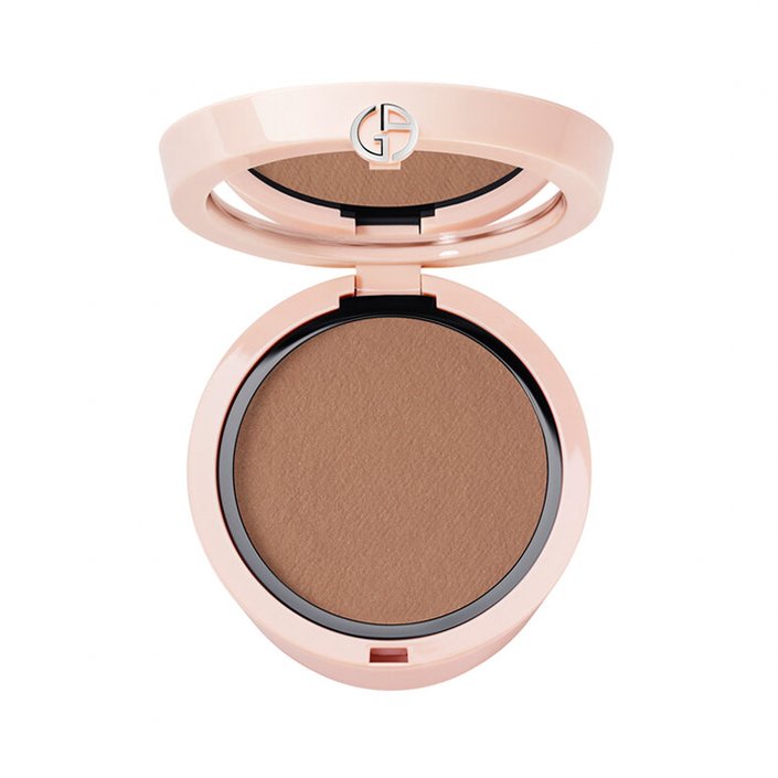 Giorgio Armani Beauty Neo Nude Melting Color Balm