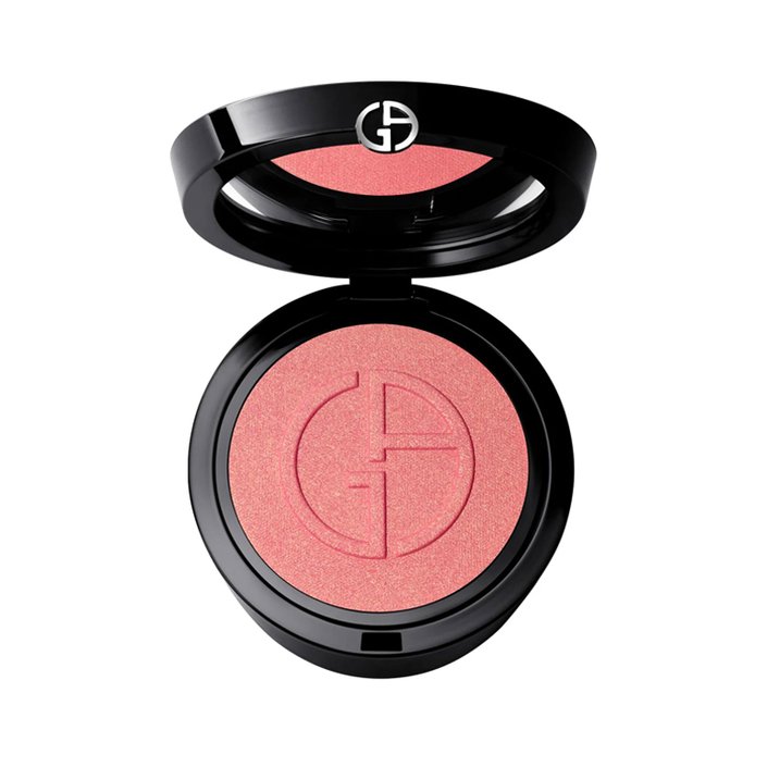 Giorgio Armani Luminous Silk Glow Blush