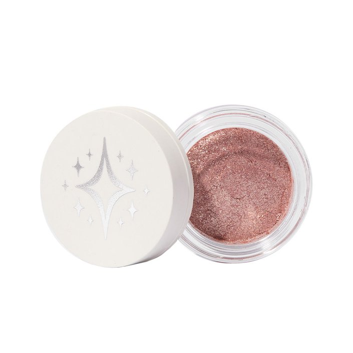 Half Magic Beauty Glitterpuck Fairy Dust
