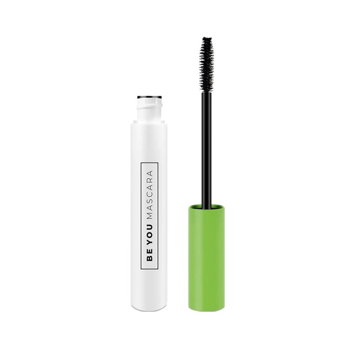 Hi Beautiful You BE YOU MASCARA | Lash Extension Treatment Mascara 