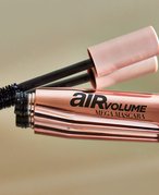 instacart-beauty-at-your-door-promotion