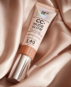 image-of-it-cosmetics-cc-cream-nude-glow