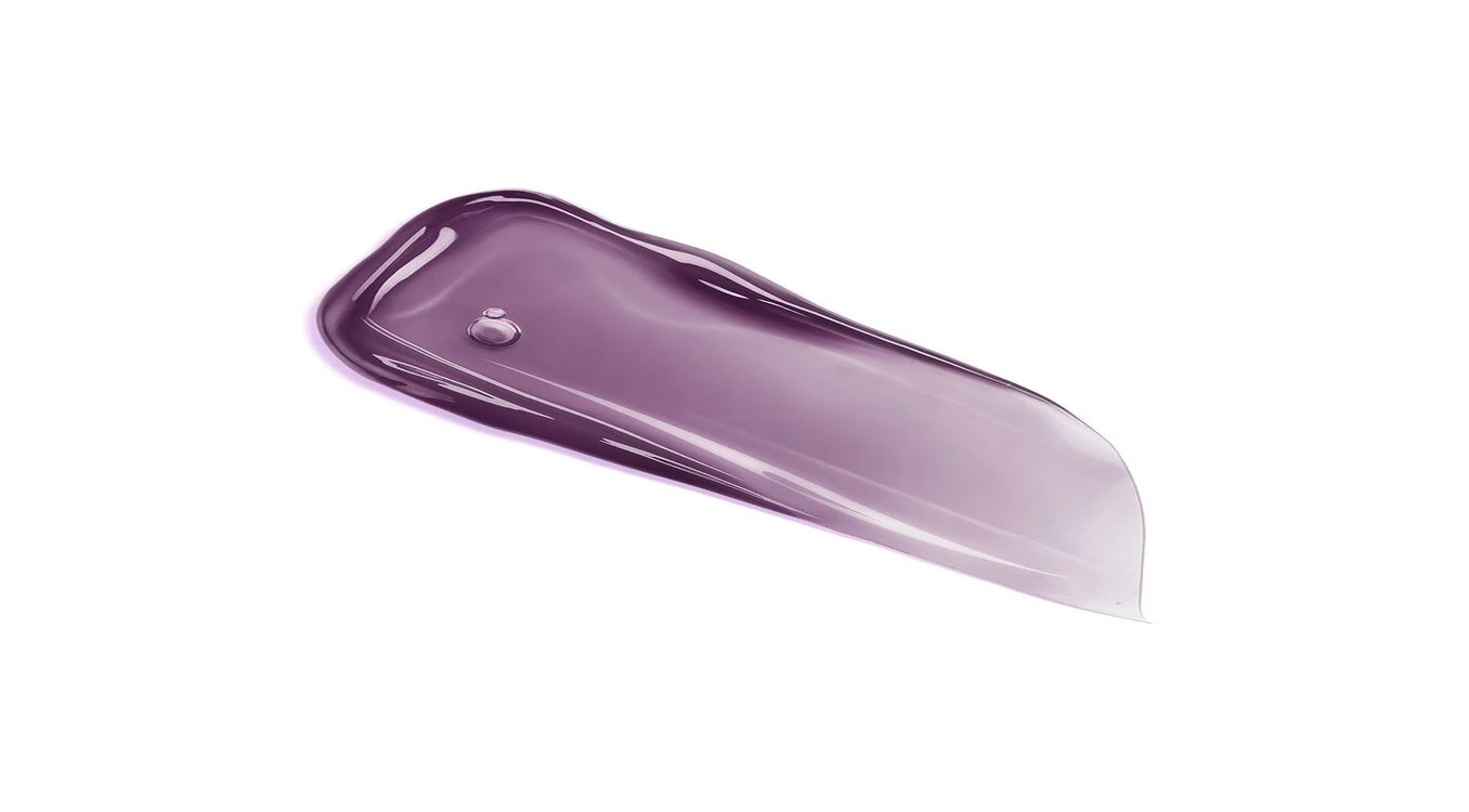 Lancôme Lip Idôle JuicyTreat Lip Oil Gloss