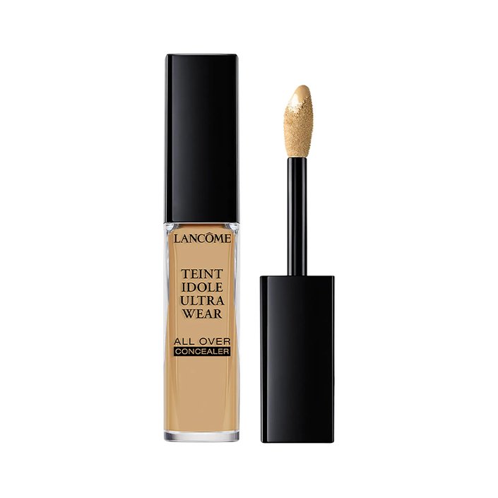 Lancôme Teint Idole Ultra Wear All Over Full Coverage Concealer