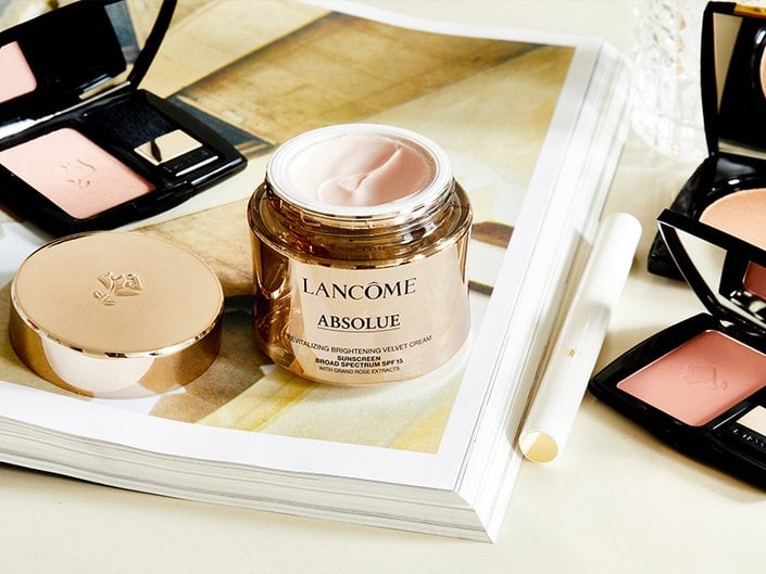 lancome-velvet-cream-sweepstakes