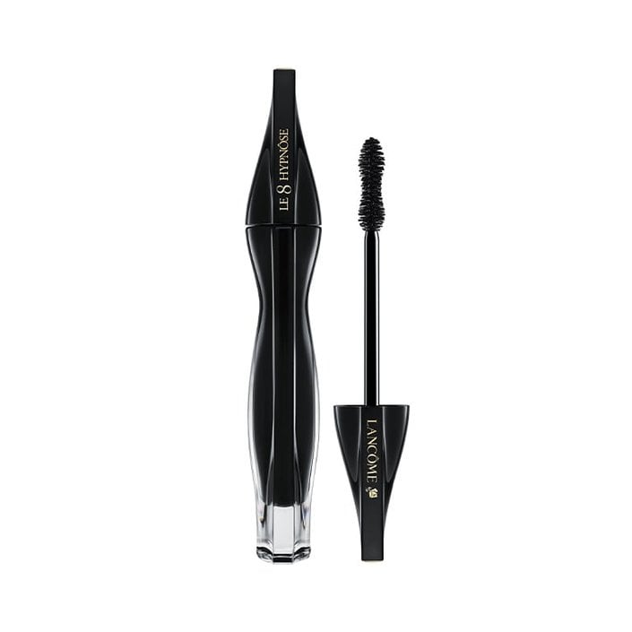 Lancôme Le 8 Hypnôse Serum-Infused Mascara