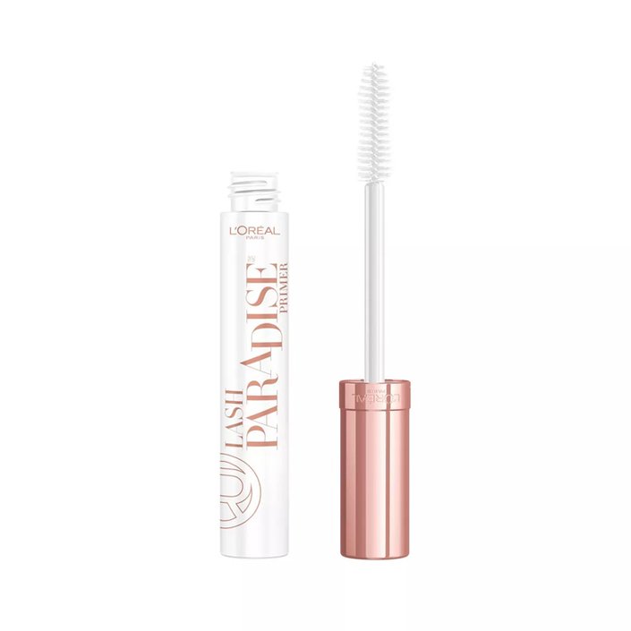 L’Oréal Paris Lash Paradise Mascara Primer/Base