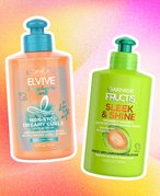 The Best Leave-In Conditioners on Amazon