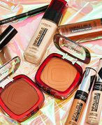 loreal-paris-infallible-foundation-powder-giveaway