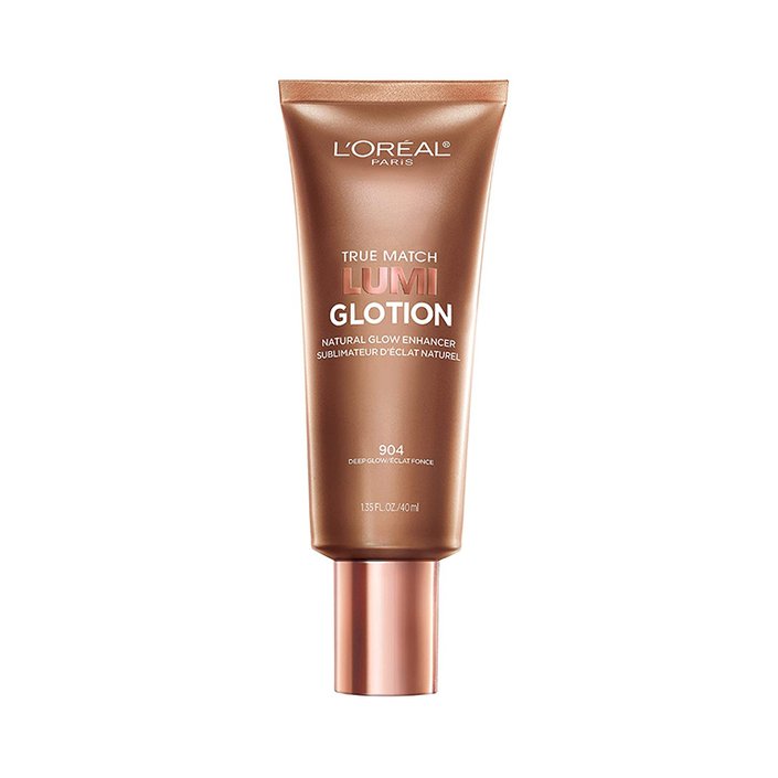 L’Oréal Paris True Match Lumi Glotion