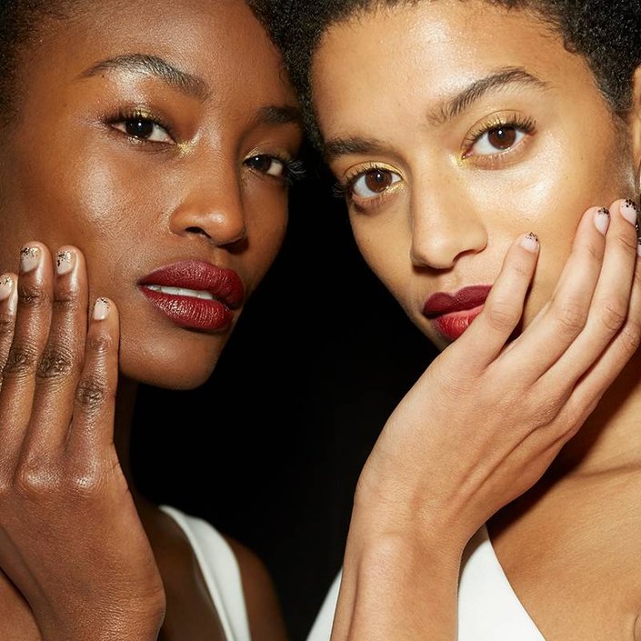 3 Super Simple Tricks to Identify Your Skin’s Undertones