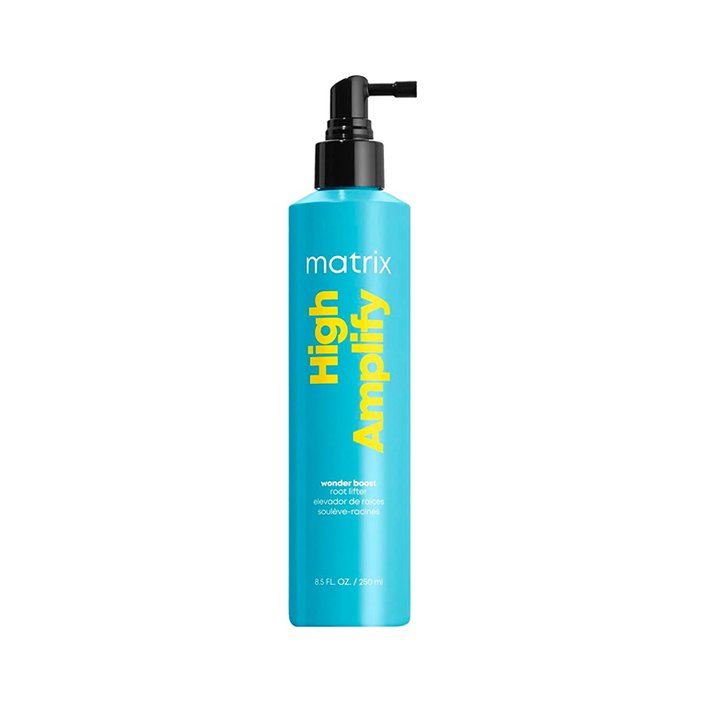Matrix High Amplify Wonder Boost Root Lifter