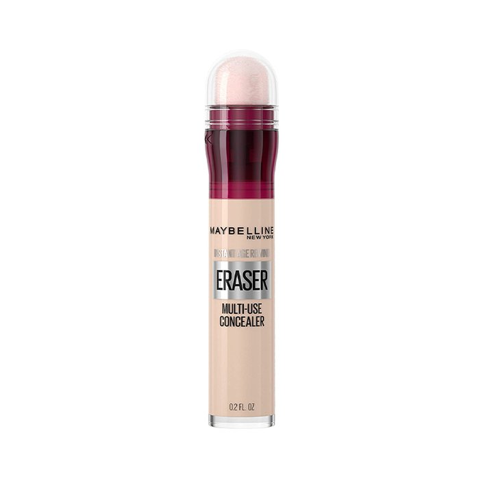 Maybelline New York Instant Age Rewind Concealer