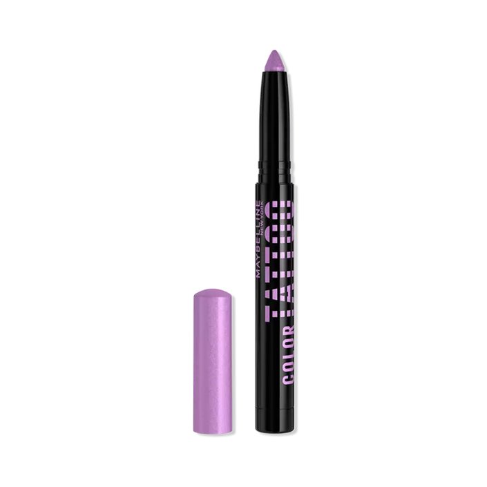 Maybelline New York Color Tattoo Long-Wear Multi-Use Eyeshadow Stix in I Am Fearless