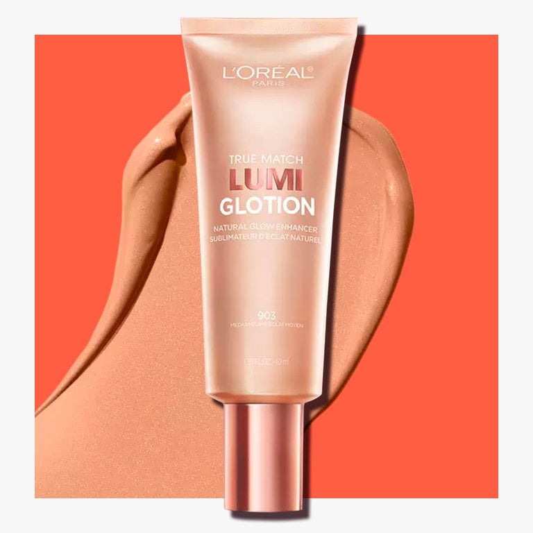 Yes, You Can Wear Makeup Without Foundation! Here’s How, in 9 Easy Steps