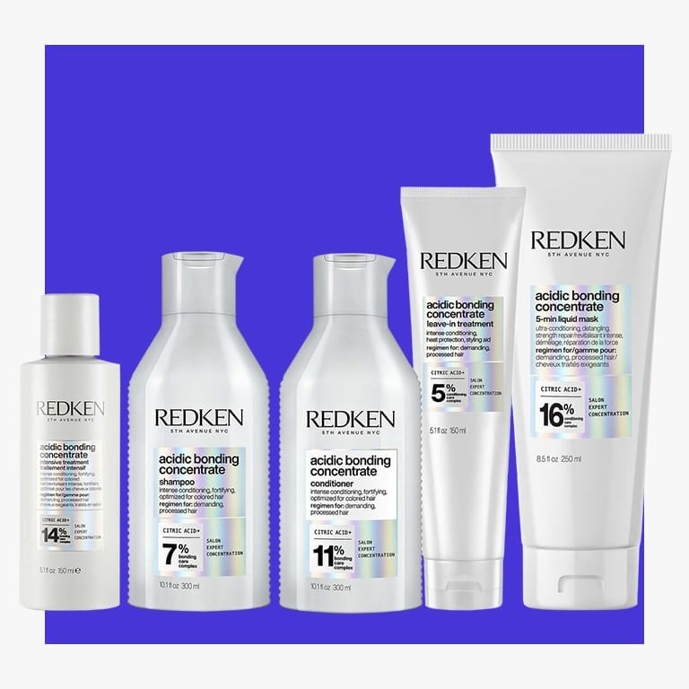 Should You Wash Your Hair Before Getting It Colored?