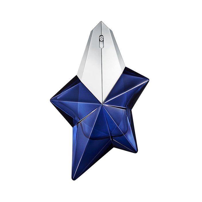 Mugler Angel Elixir Eau de Parfum