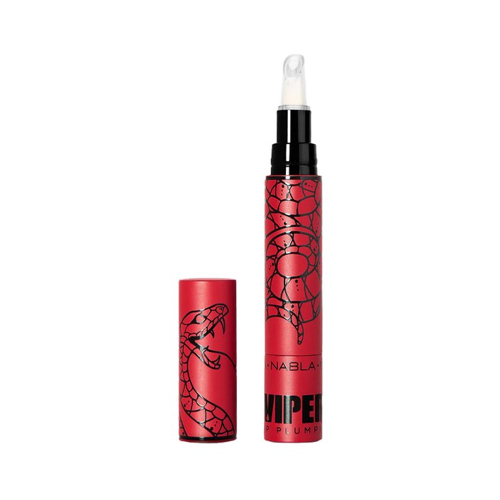 NABLA Viper Lip Plumper