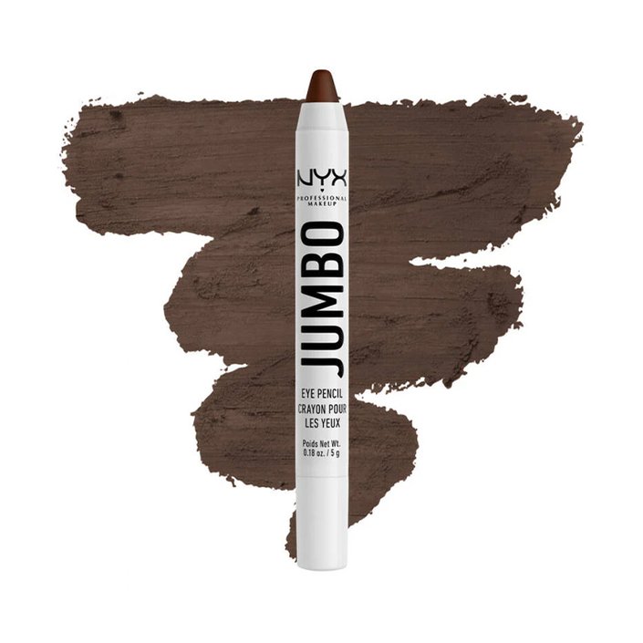 NYX Professional Makeup Jumbo Eye Pencil