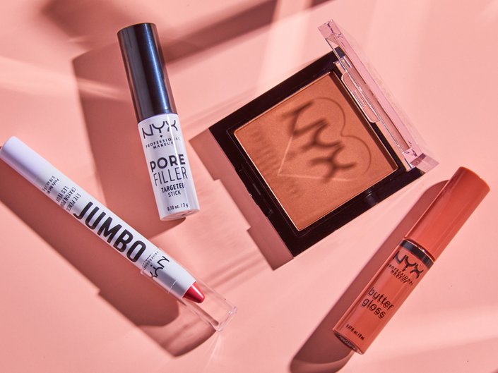 nyx-cosmetics-giveaway