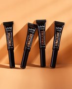 nyx-liner-primer-sweepstakes