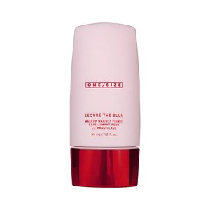 one/size makeup magnet primer