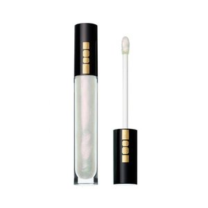 Pat McGrath Labs Lust Gloss in Aliengelic
