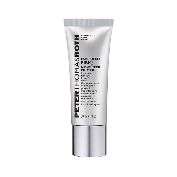 Peter Thomas Roth Instant FIRMx® No-Filter Primer