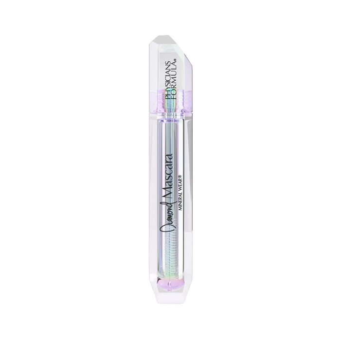 Physicians Formula Mineral Wear Diamond Mascara